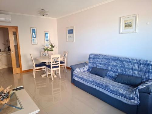 Casa da Praia 502