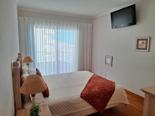 Casa da Praia 502