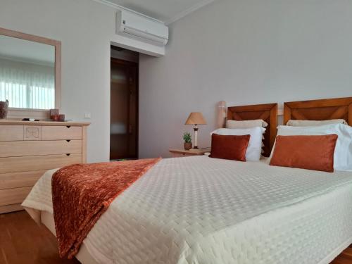 Casa da Praia 502
