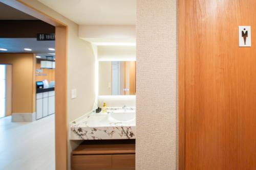 MARUMI HOTEL Asakusa浅草