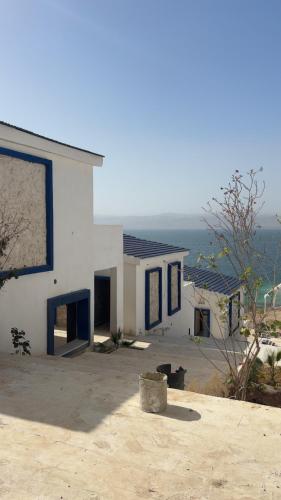 Santorini Resort & Spa