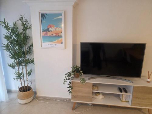 Apartamento Miracielo-Elmar