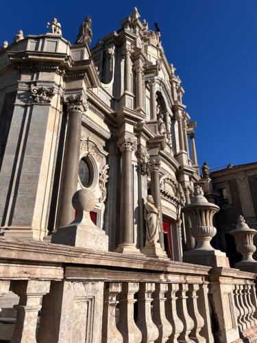 The Duomo Flats photo 31