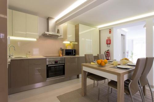 Cosy Duplex - Welcome in Alfama