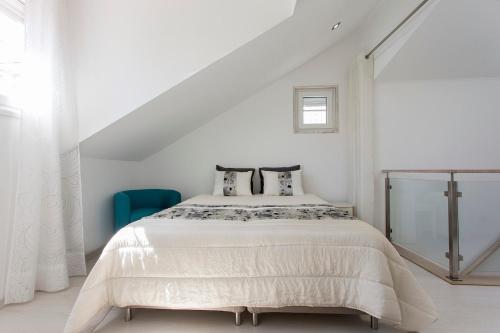 Cosy Duplex - Welcome in Alfama