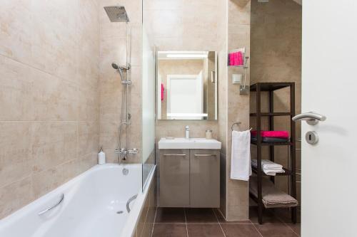 Cosy Duplex - Welcome in Alfama