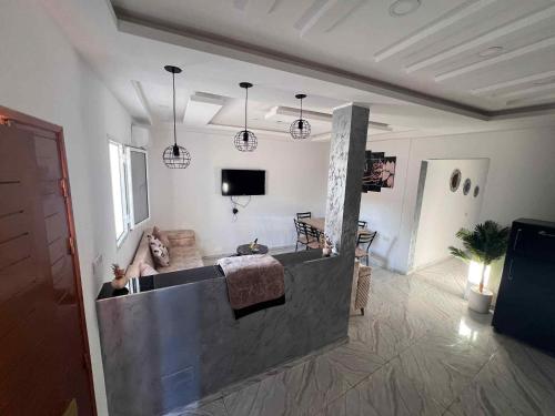 Villa 2