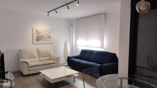 Centrico Apartamento