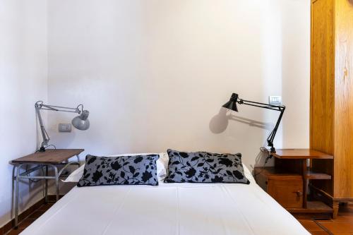 Velluti Apartment