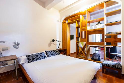 Velluti Apartment