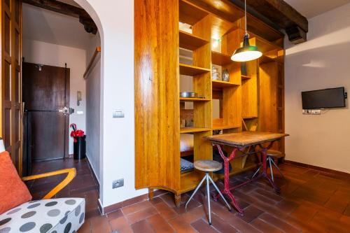 Velluti Apartment