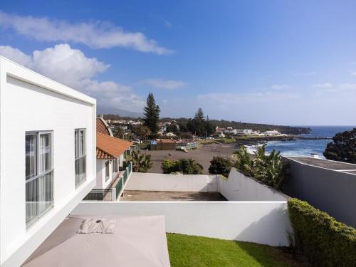 Luxury Beach House