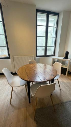 Foto de la galeria de La Renardière a Périgueux