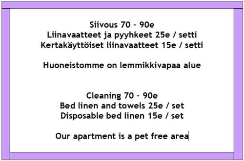 Nuotrauka iš apgyvendinimo įstaigos RöhköStar 107 mieste Äkäslompolo galerijos
