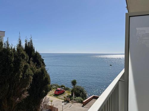 Milenial Immo - Vistas al mar y piscina Roses