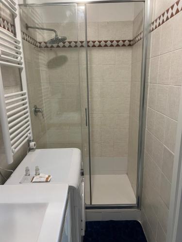 Darsena charme 35