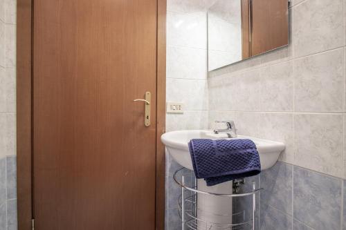 Borgo Vittorio 76