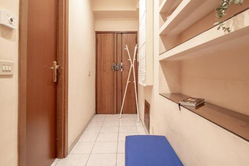 Borgo Vittorio 76