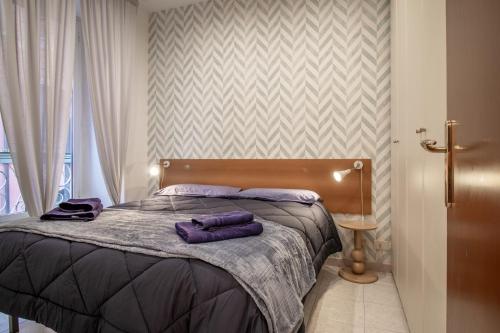 Borgo Vittorio 76