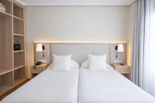 Hotel La Laguna Spa & Golf photo 4