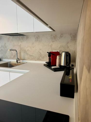 Redi Home photo 21