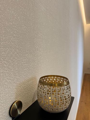 Redi Home photo 54