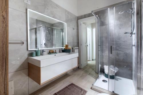 Suite Contè Royal Chiaia