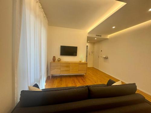 Redi Home photo 15