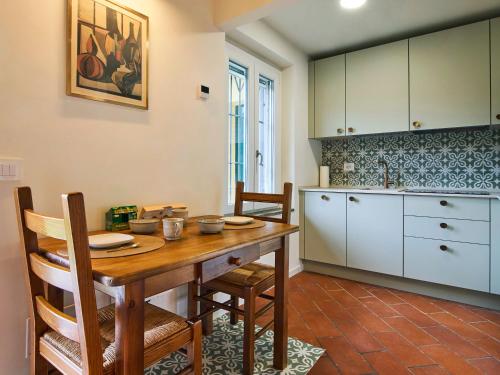Bright & Quiet Studio near San Siro