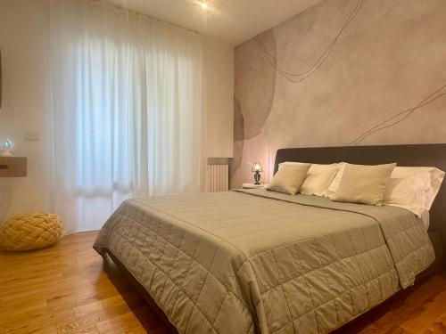 Redi Home photo 44