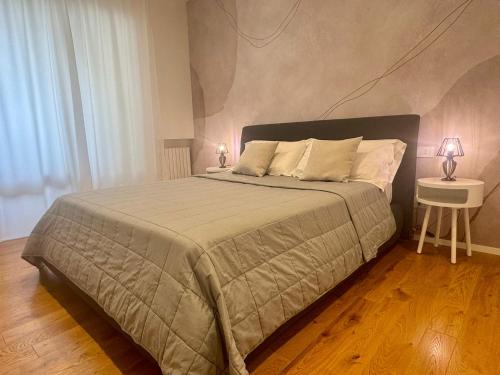 Redi Home photo 43