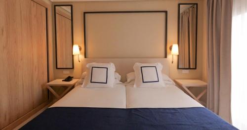 Hotel La Laguna Spa & Golf photo 59