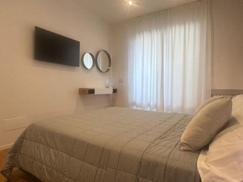 Redi Home photo 42