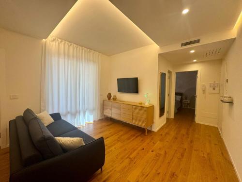 Redi Home photo 17