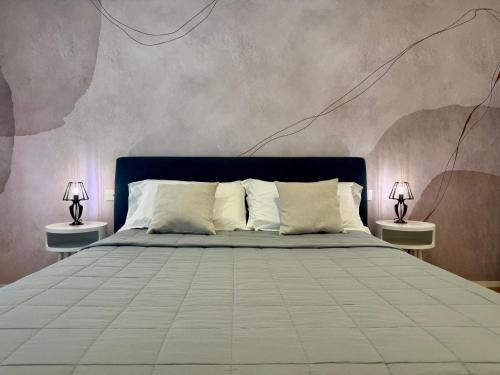 Redi Home photo 38