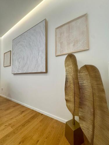 Redi Home photo 18