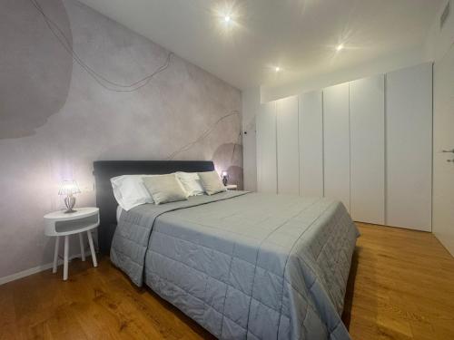 Redi Home photo 40