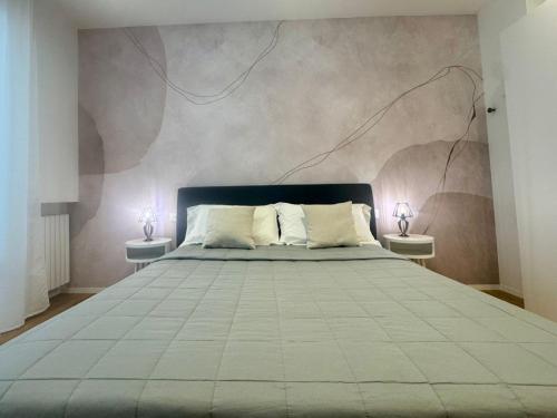 Redi Home photo 41