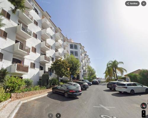 Nora Velha T0+1 em Tavira