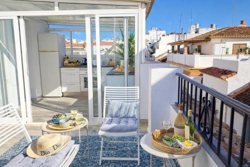 Noctua 012 Estepona Oldtown 3