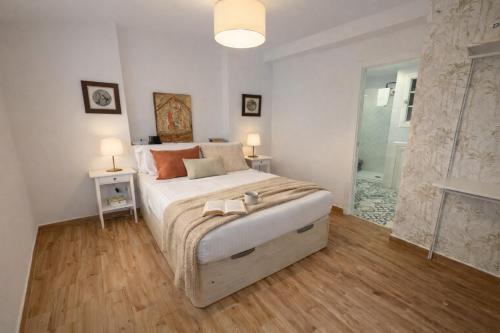 Noctua 012 Estepona Oldtown 3