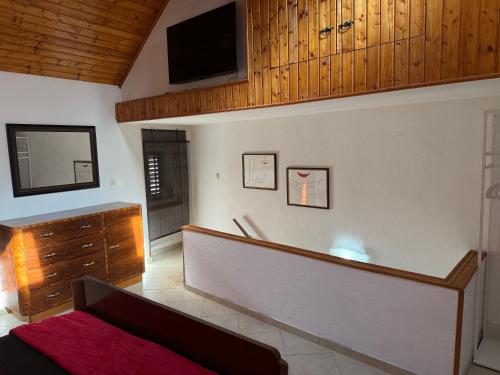 Stay At Bruno's - Studio apartment between Marjan and Riva