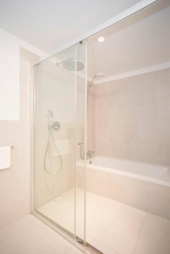Liiiving in Porto - Modern & Glam Apartment J