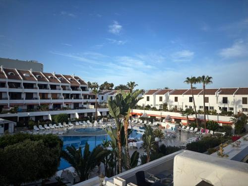 Parque Santiago 1, 234, Tenerife Dream Properties