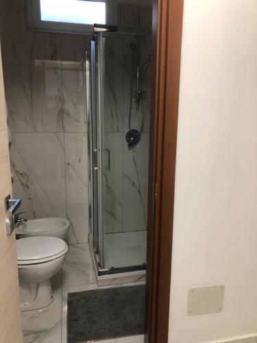 Hotel Mignon