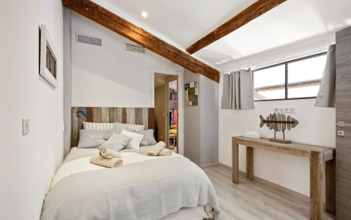 Duplex ForVille