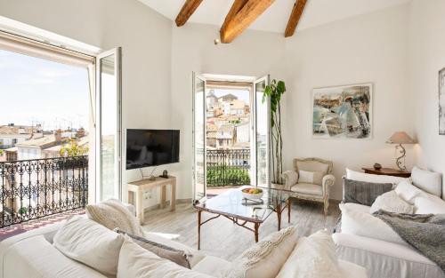 Duplex ForVille