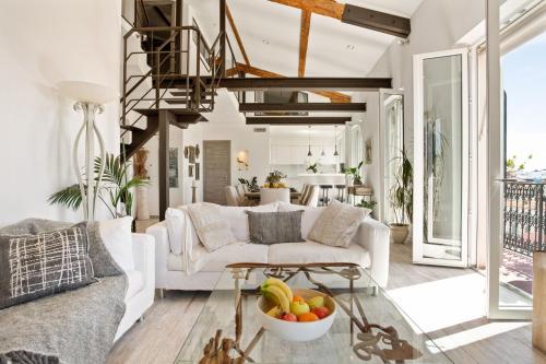 Duplex ForVille