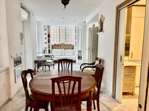 Lovelyloft, corso San Gottardo