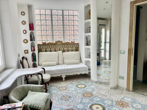 Lovelyloft, corso San Gottardo